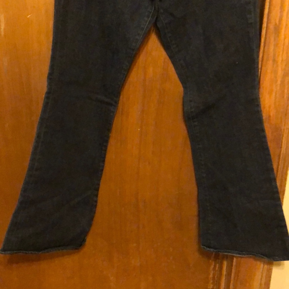 Jeans - Picture 2 of 3